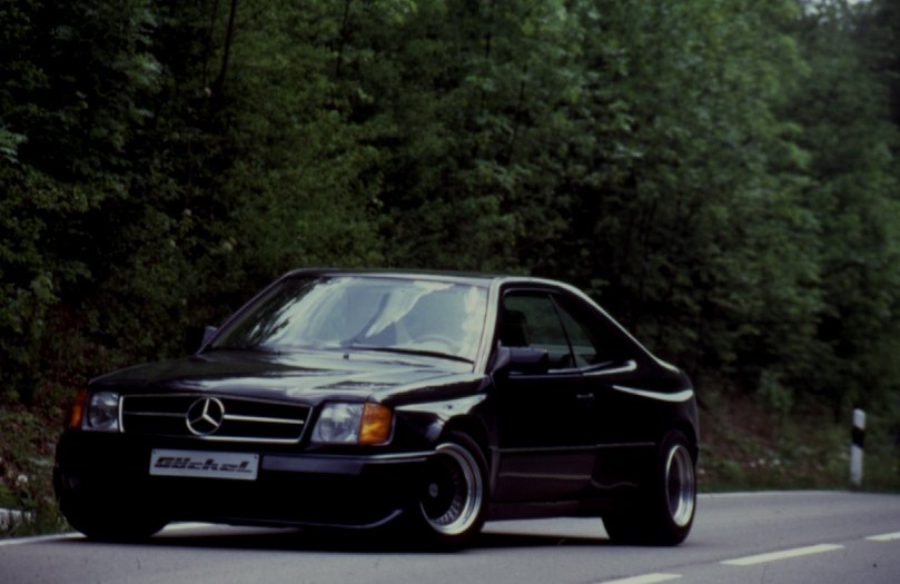 E-Klasse_W124_Coupe_Mercedes Benz_O2_298.jpg